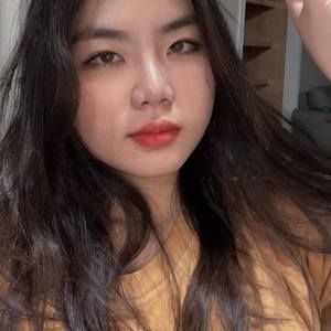 Meet your Posher, Ngan